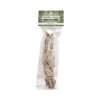 zenature white sage medium