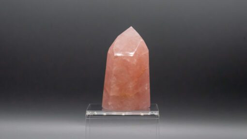 Rose Quartz Points - Image 3