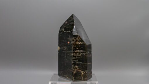 Black Tourmaline - Image 2