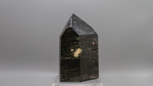 Black Tourmaline - Image 3