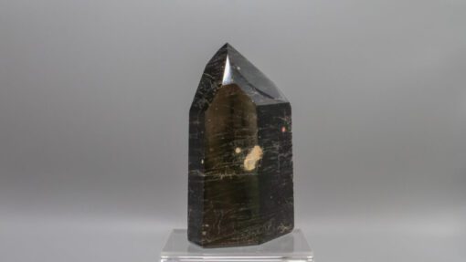 Black Tourmaline