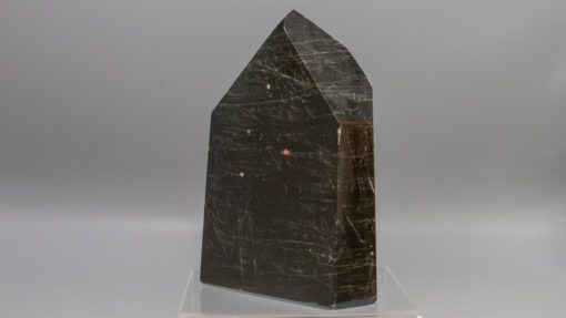 Black Tourmaline - Image 2