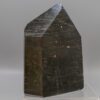 Black Tourmaline
