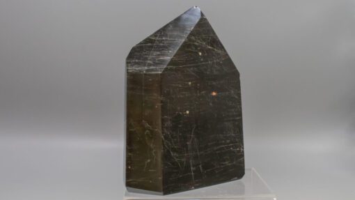 Black Tourmaline