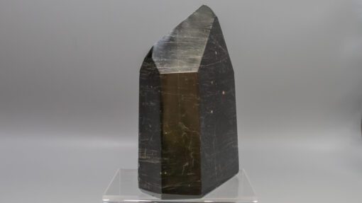 Black Tourmaline - Image 3