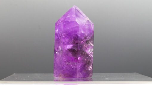 Amethyst - Point - Image 2