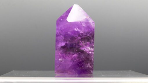 Amethyst - Point - Image 3