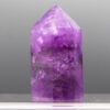 Amethyst - Point