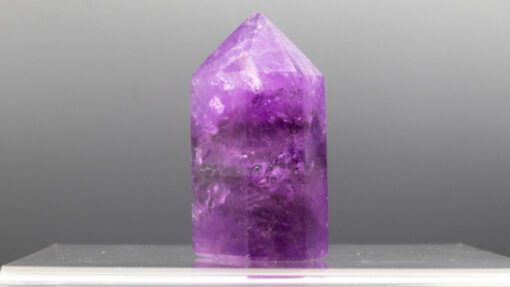 Amethyst - Point