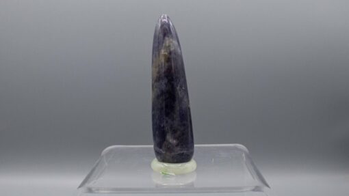 Iolite Wand - Image 2