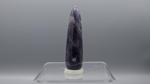 Iolite Wand