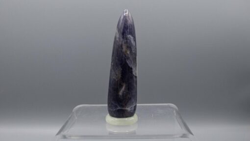 Iolite Wand - Image 3
