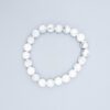 Howlite Bracelet