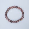 Purple Aventurine Bracelet
