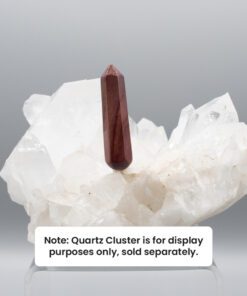 Mookaite Wand