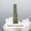 Vesuvianite Wand