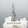 K2 Jasper Wand