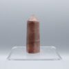 Purple Aventurine Tower