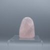 Rose Quartz Free Form