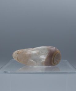 Lithium Quartz