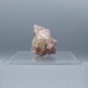 Lithium Quartz Cluster