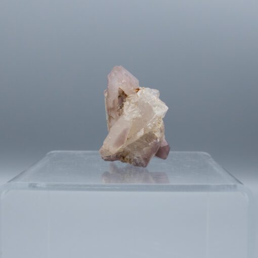 Lithium Quartz Cluster - Image 2