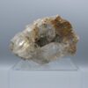 Himalayan Quartz