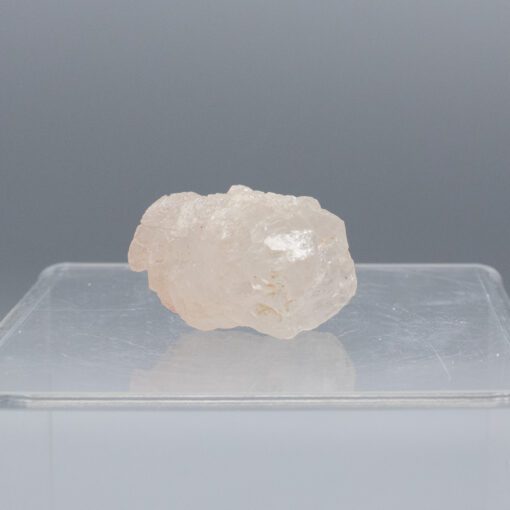 Nirvana Quartz - Image 4