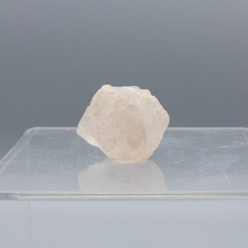 Nirvana Quartz - Image 3