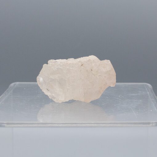 Nirvana Quartz - Image 2