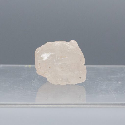 Nirvana Quartz
