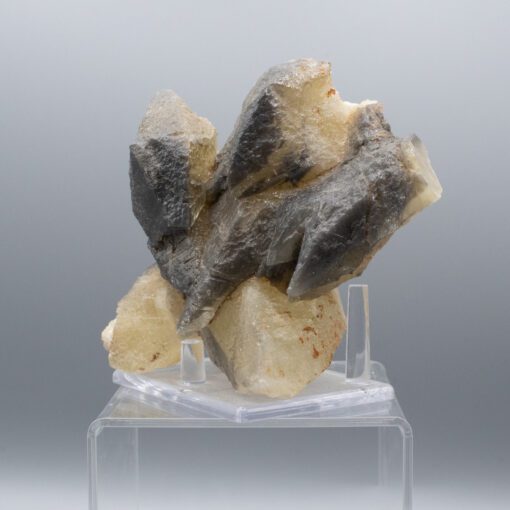Calcite Beamer from Morocco - Image 3