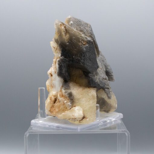Calcite Beamer from Morocco - Image 2