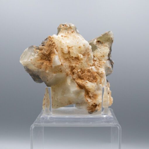 Calcite Beamer from Morocco - Image 4
