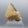Calcite Beamer from Morocco