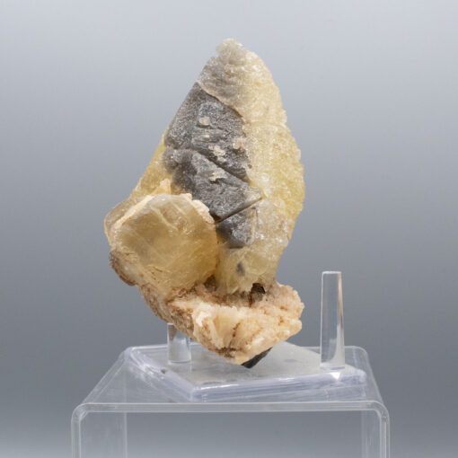 Calcite Beamer from Morocco - Image 2