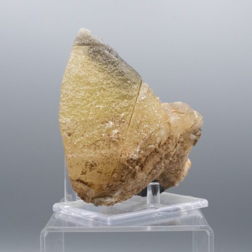 Calcite Beamer from Morocco - Image 3