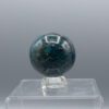 Apatite Sphere