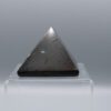 Tourmaline Pyramid