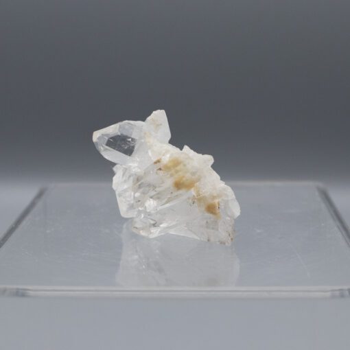 Quartz Cluster - Image 3