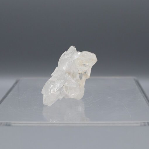 Quartz Cluster - Image 2