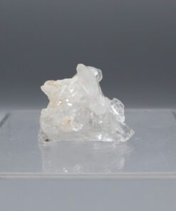 Quartz Cluster