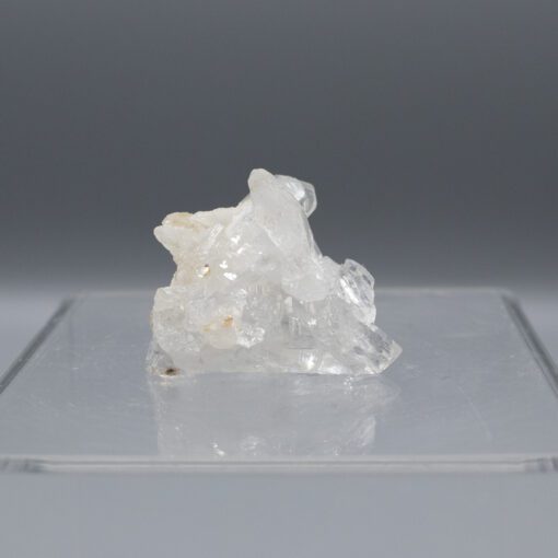 Quartz Cluster