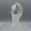 Sceptre with Chlorite in Quartz