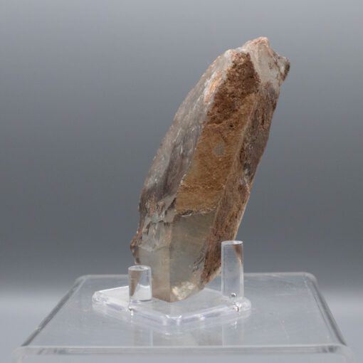 Chlorite on Quartz - Image 2