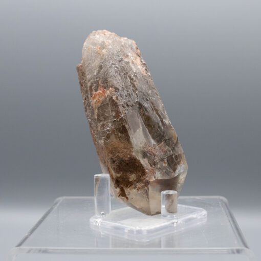 Chlorite on Quartz - Image 3