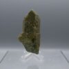 Chlorite on Quartz