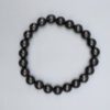 Shungite Galaxy Bracelet