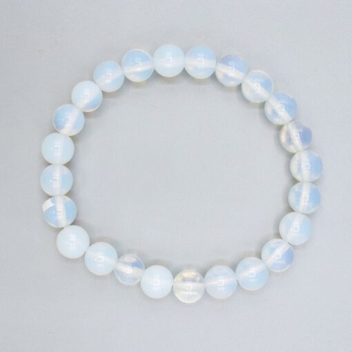 Opalite Bracelet