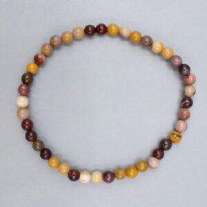 Mookaite Bracelet